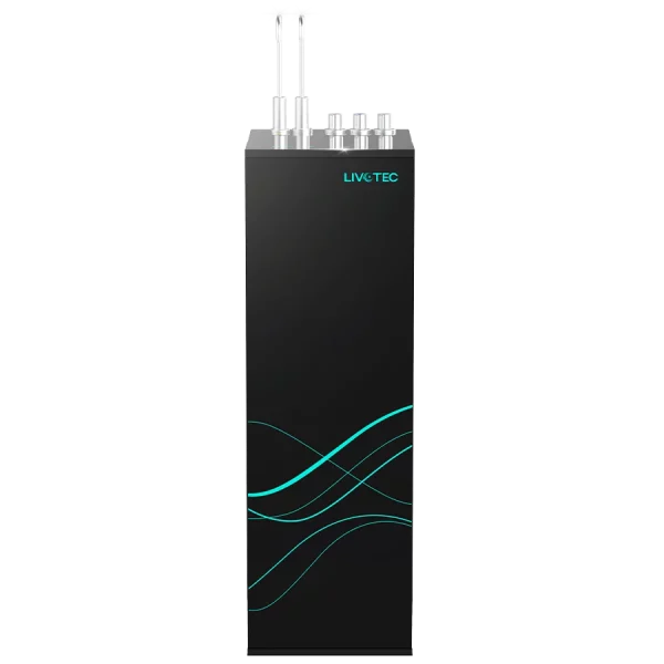 Máy lọc nước nóng lạnh Livotec 628S - Hình ảnh 4