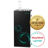 Máy lọc nước nóng lạnh Livotec 629S