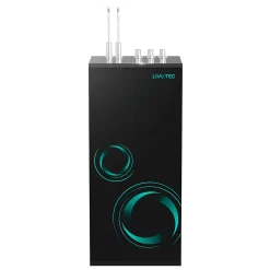 Máy lọc nước nóng lạnh Livotec 629S