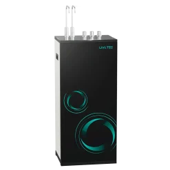 Máy lọc nước nóng lạnh Livotec 629S