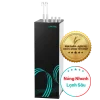 Máy lọc nước nóng lạnh Livotec 630S