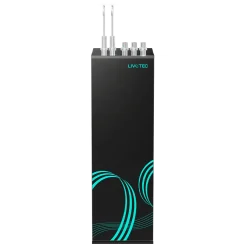 Máy lọc nước nóng lạnh Livotec 630S