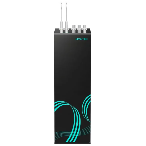 Máy lọc nước nóng lạnh Livotec 630S - Hình ảnh 4