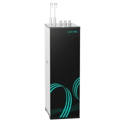 Máy lọc nước nóng lạnh Livotec 630S