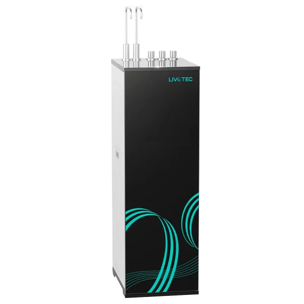 Máy lọc nước nóng lạnh Livotec 630S - Hình ảnh 3
