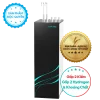 Máy lọc nước nóng lạnh Livotec 828