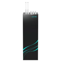 Máy lọc nước nóng lạnh Livotec 828