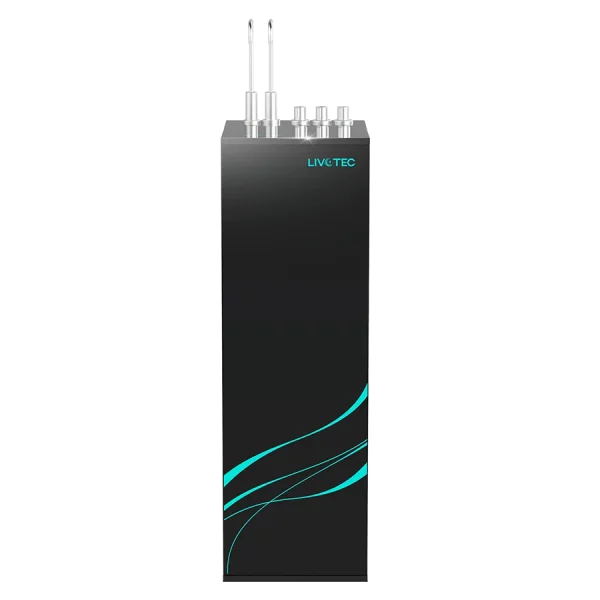 Máy lọc nước nóng lạnh Livotec 828 - Hình ảnh 5