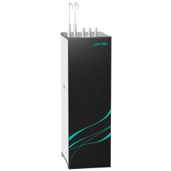 Máy lọc nước nóng lạnh Livotec 828