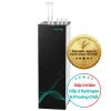Máy lọc nước nóng lạnh Livotec 838