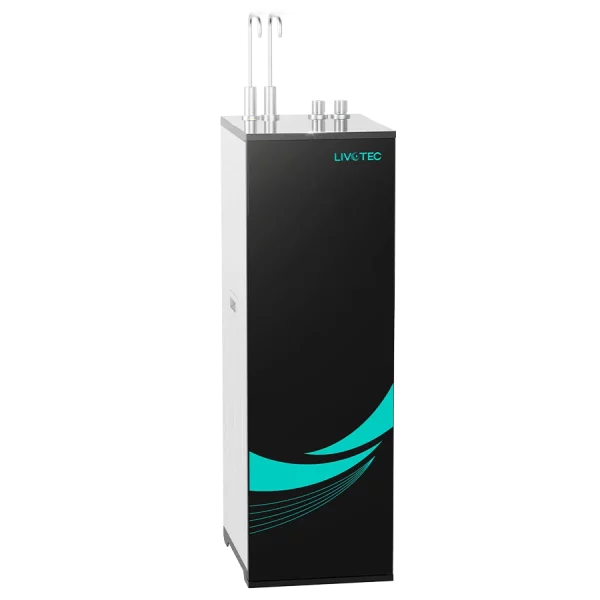 Máy lọc nước nóng nguội Livotec 615S - Hình ảnh 5