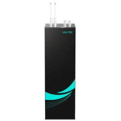 Máy lọc nước nóng nguội Livotec 615S