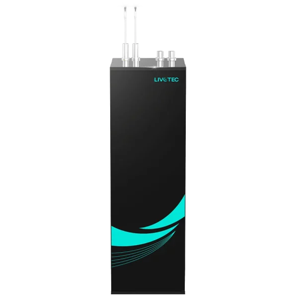 Máy lọc nước nóng nguội Livotec 615S - Hình ảnh 2