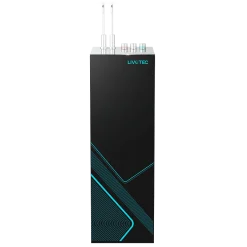 Máy lọc nước nóng nguội Livotec TG68K