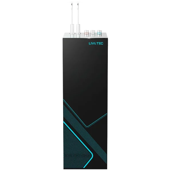 Máy lọc nước nóng nguội Livotec TG68K - Hình ảnh 4