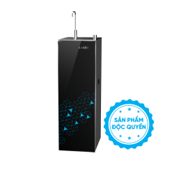 Máy lọc nước RO Karofi KAQ-C08
