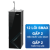 Máy lọc nước RO Karofi KAQ-EC19