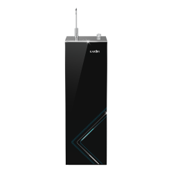 Máy lọc nước RO Karofi KAQ-EC19