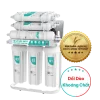 Máy lọc nước RO Livotec 216S