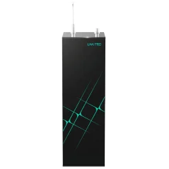Máy lọc nước RO Livotec 606S