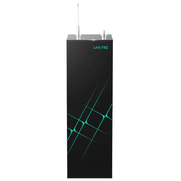 Máy lọc nước RO Livotec 606S - Hình ảnh 4
