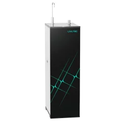 Máy lọc nước RO Livotec 606S