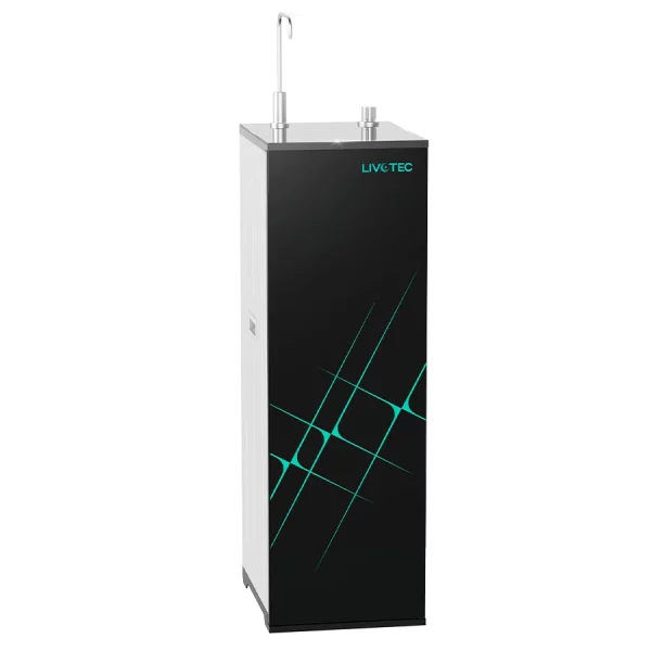 Máy lọc nước RO Livotec 606S - Hình ảnh 3