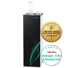 Máy lọc nước RO Livotec 609
