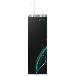 Máy lọc nước RO Livotec 609
