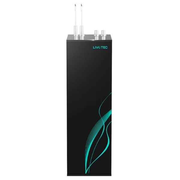 Máy lọc nước RO Livotec 609 - Hình ảnh 3