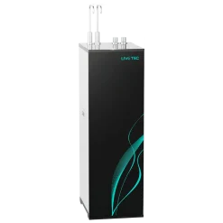 Máy lọc nước RO Livotec 609