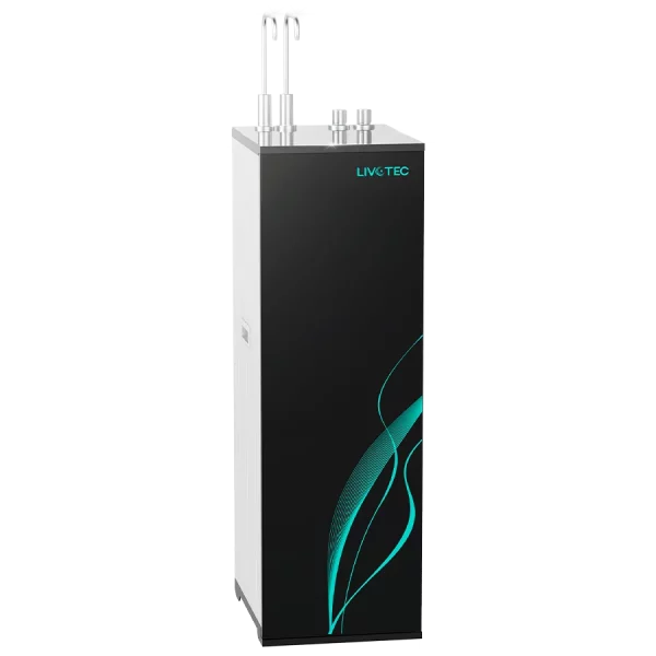 Máy lọc nước RO Livotec 609 - Hình ảnh 2
