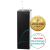 Máy lọc nước RO Livotec 808