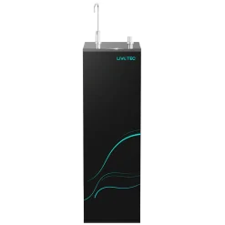 Máy lọc nước RO Livotec 808