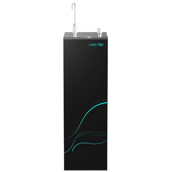 Máy lọc nước RO Livotec 808