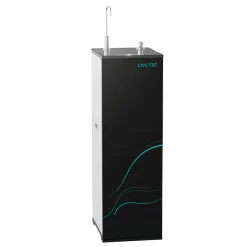 Máy lọc nước RO Livotec 808