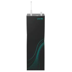 Máy lọc nước RO Livotec 818