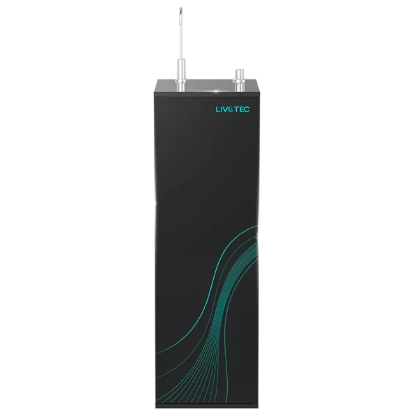 Máy lọc nước RO Livotec 818 - Hình ảnh 6