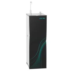 Máy lọc nước RO Livotec 818