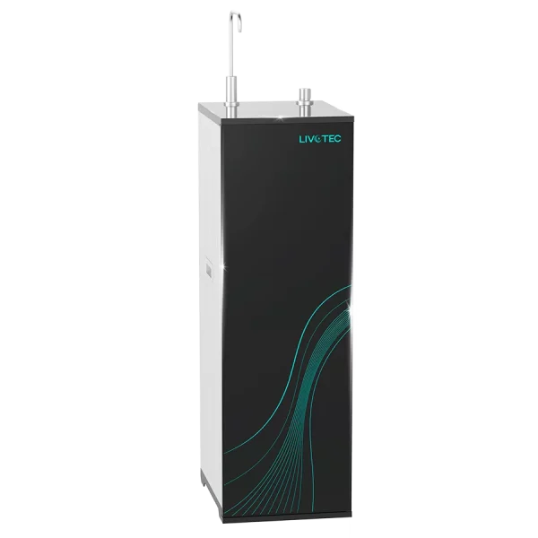 Máy lọc nước RO Livotec 818 - Hình ảnh 5