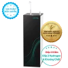 Máy lọc nước RO Livotec 818