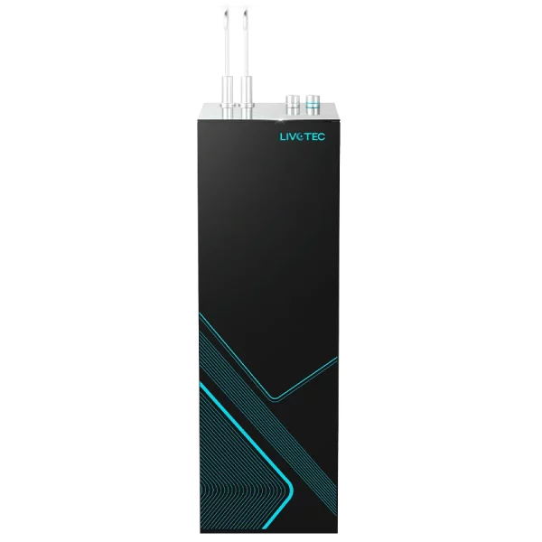 Máy lọc nước RO Livotec CL36K - Hình ảnh 4
