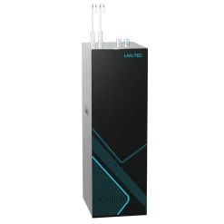 Máy lọc nước RO Livotec CL36K