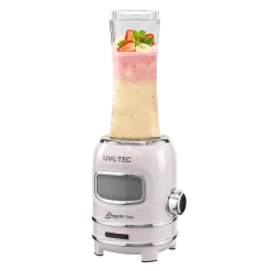Máy xay sinh tố Livotec LVB-522