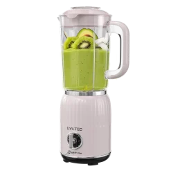 Máy xay sinh tố Livotec LVB-622