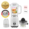 Máy xay sinh tố Livotec LVB-622