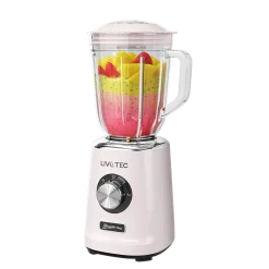 Máy xay sinh tố Livotec LVB-821