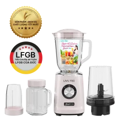 Máy xay sinh tố Livotec LVB-821