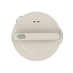 Nồi cơm điện Livotec LRC-6118