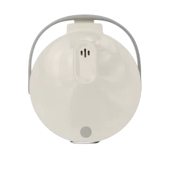 Nồi cơm điện Livotec LRC-6218